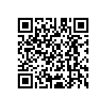 SI5338A-B08929-GMR QRCode