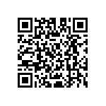 SI5338A-B08985-GM QRCode