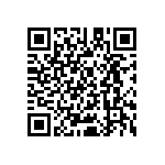 SI5338A-B08985-GMR QRCode