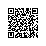 SI5338A-B09038-GM QRCode