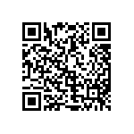 SI5338A-B09046-GMR QRCode