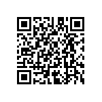 SI5338A-B09212-GMR QRCode