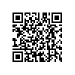 SI5338A-B09225-GMR QRCode