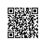 SI5338A-B09246-GMR QRCode