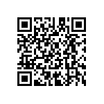 SI5338A-B09250-GMR QRCode