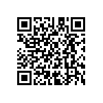 SI5338A-B09251-GMR QRCode