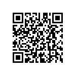 SI5338A-B09252-GMR QRCode