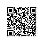 SI5338A-B09301-GMR QRCode
