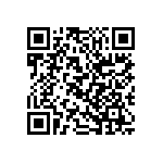 SI5338A-B09308-GM QRCode