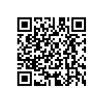 SI5338A-B09308-GMR QRCode