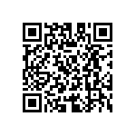 SI5338A-B09309-GM QRCode