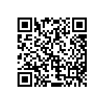 SI5338A-B09309-GMR QRCode