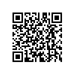 SI5338A-B09344-GMR QRCode