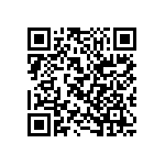 SI5338A-B09498-GM QRCode