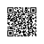 SI5338A-B09498-GMR QRCode