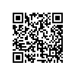 SI5338A-B09499-GMR QRCode