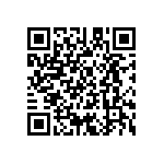 SI5338A-B09569-GMR QRCode