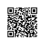 SI5338A-B09662-GM QRCode