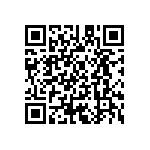 SI5338A-B09662-GMR QRCode