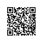 SI5338A-B09768-GMR QRCode