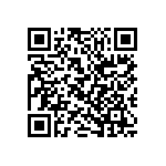 SI5338A-B09769-GM QRCode