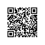 SI5338A-B09769-GMR QRCode