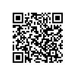SI5338A-B09776-GM QRCode