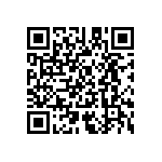 SI5338A-B09790-GMR QRCode