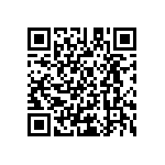 SI5338A-B09806-GMR QRCode