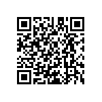 SI5338A-B09846-GMR QRCode