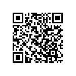 SI5338A-B09908-GM QRCode