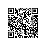 SI5338A-B09908-GMR QRCode