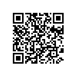 SI5338A-B09965-GMR QRCode