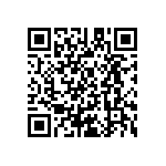 SI5338A-B09966-GMR QRCode