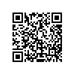 SI5338A-B10373-GMR QRCode