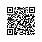SI5338A-B10380-GM QRCode
