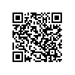 SI5338A-B10382-GM QRCode