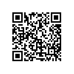 SI5338A-B10417-GMR QRCode