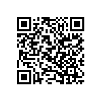 SI5338A-B10527-GM QRCode