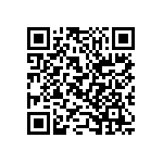 SI5338A-B10529-GM QRCode