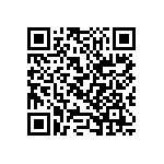 SI5338A-B10530-GM QRCode