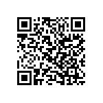 SI5338A-B10579-GM QRCode