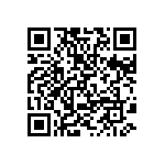 SI5338A-B10580-GMR QRCode