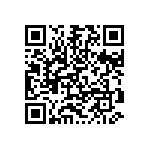 SI5338A-B10751-GM QRCode