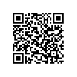 SI5338A-B10785-GM QRCode