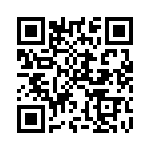 SI5338B-B-GMR QRCode