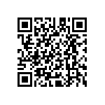 SI5338B-B00205-GMR QRCode