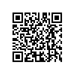 SI5338B-B01020-GMR QRCode