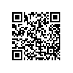 SI5338B-B01164-GMR QRCode