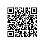 SI5338B-B01210-GMR QRCode